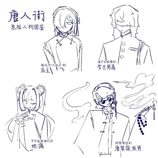平行宇宙