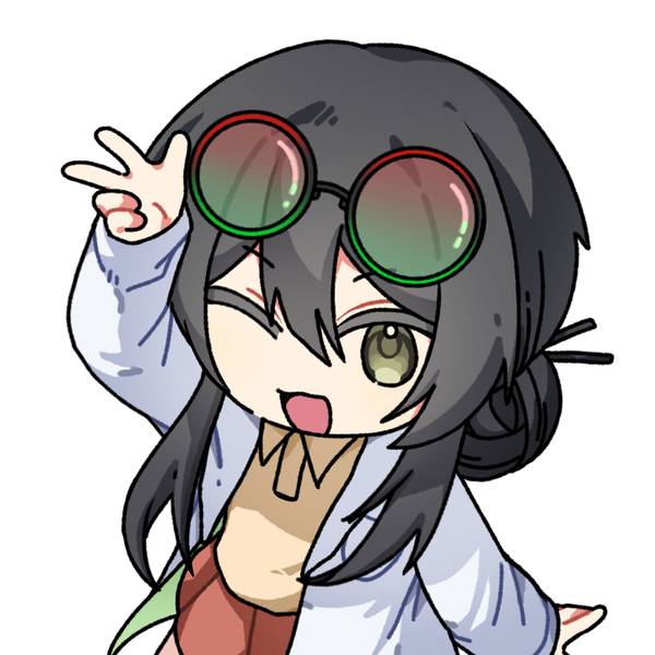单人向