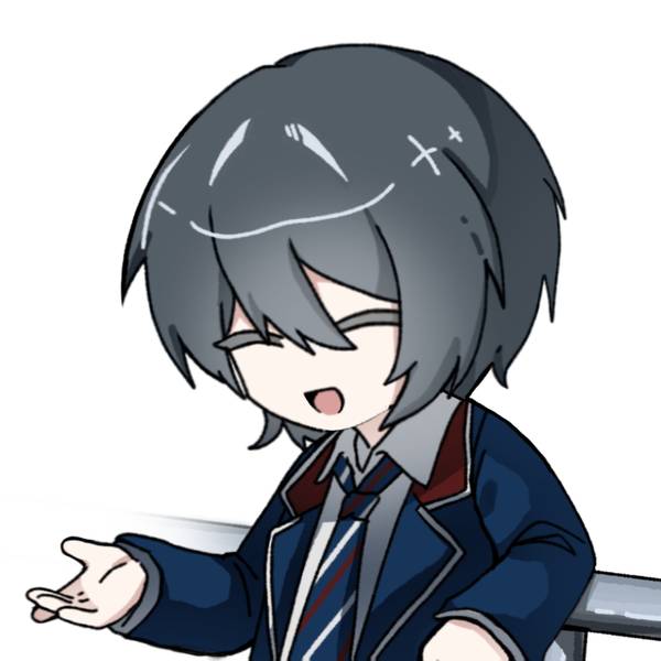单人向
