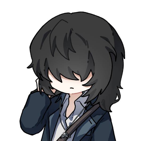 单人向