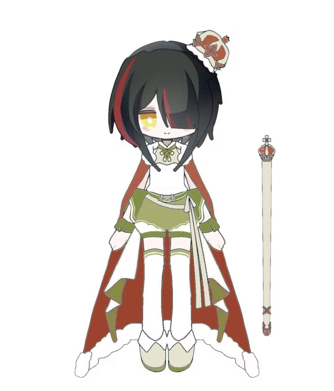 服设5