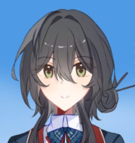 唐子吟