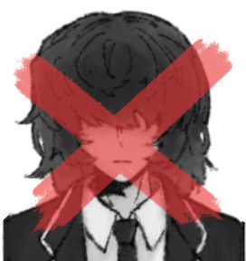 崔九猷