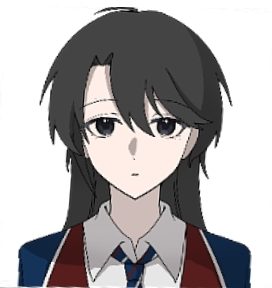 惠长愿