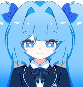 铃